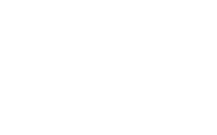 Loss of Income Claims